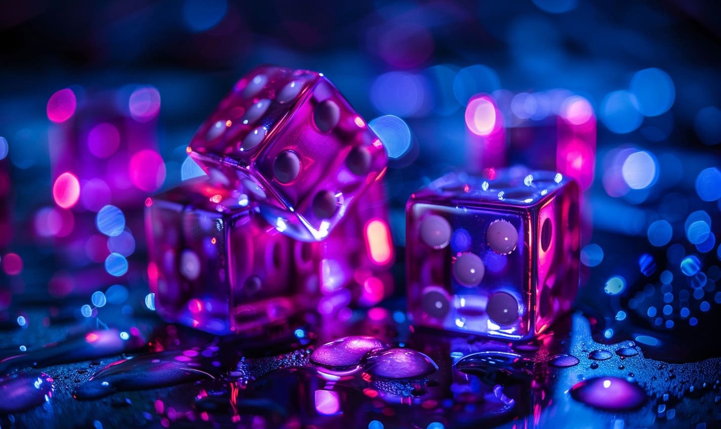 rainbet