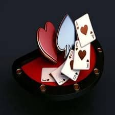 rainbet