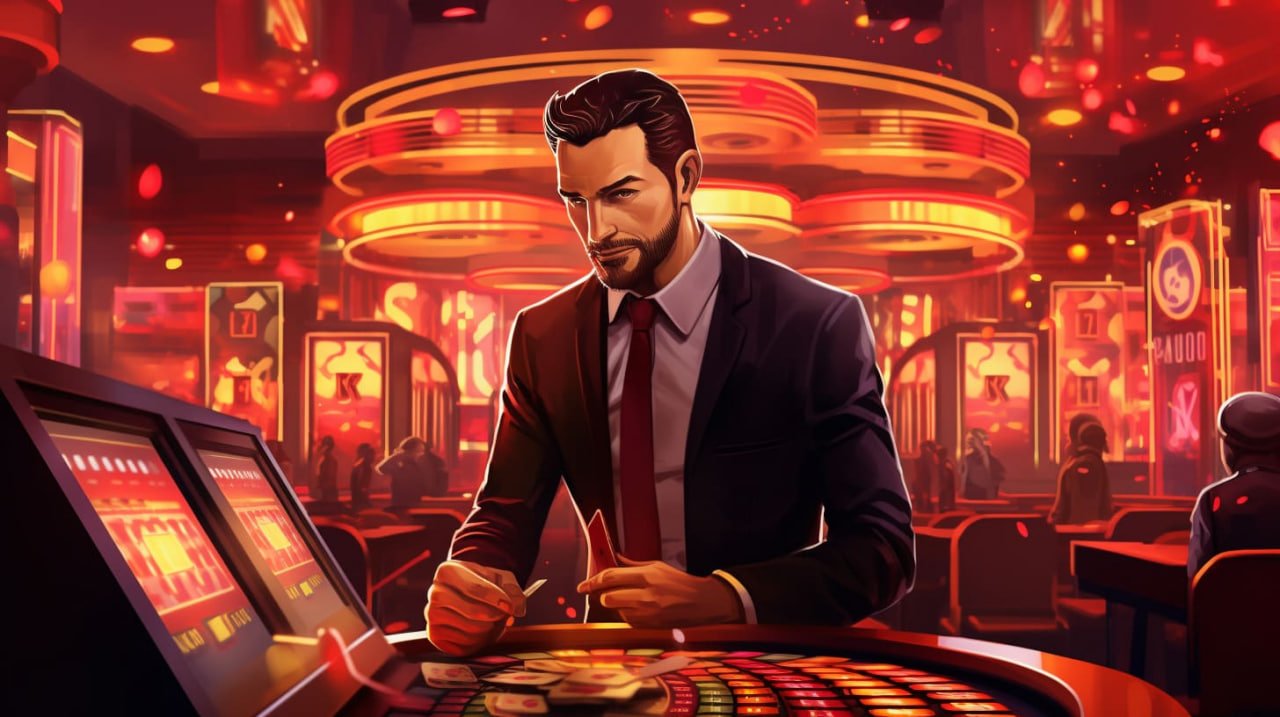rainbet