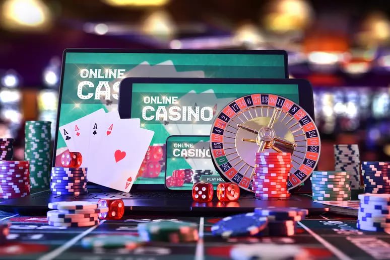 rainbet