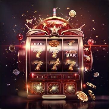 rainbet