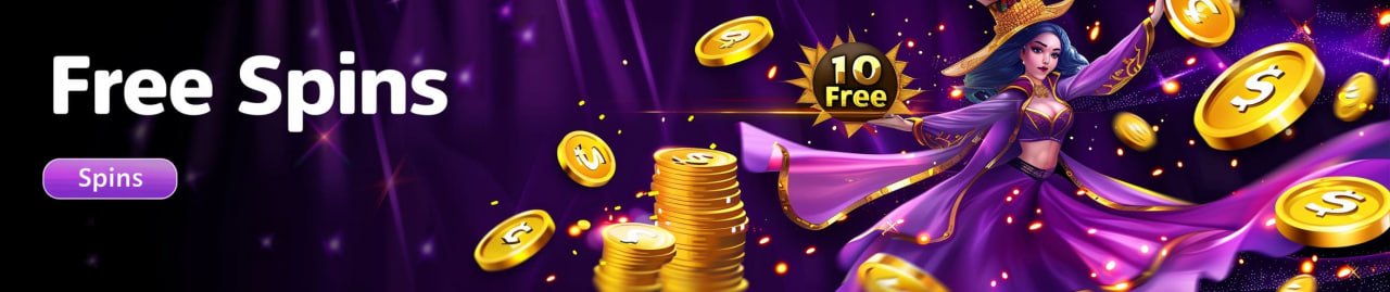 rainbet
