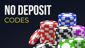 rainbet