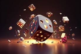 rainbet