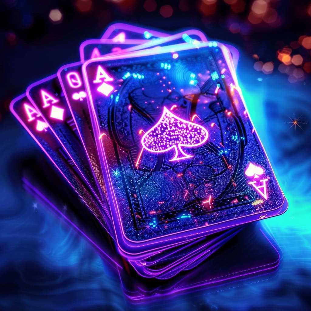 rainbet