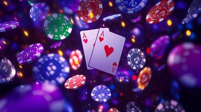 rainbet