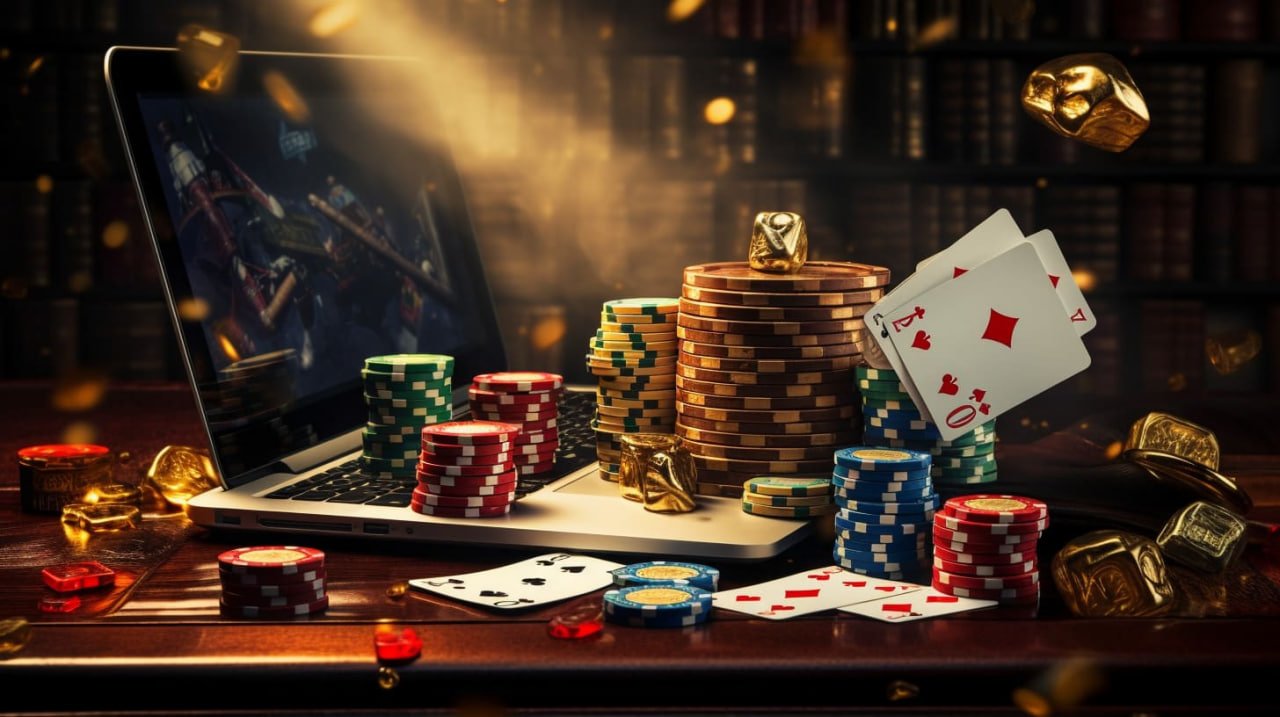 rainbet