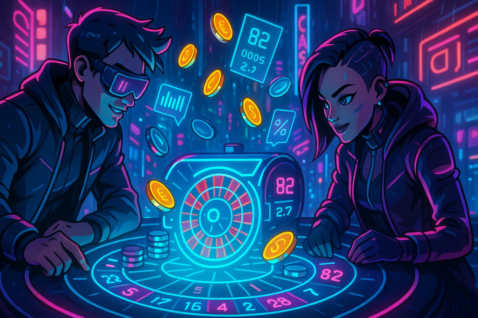rainbet