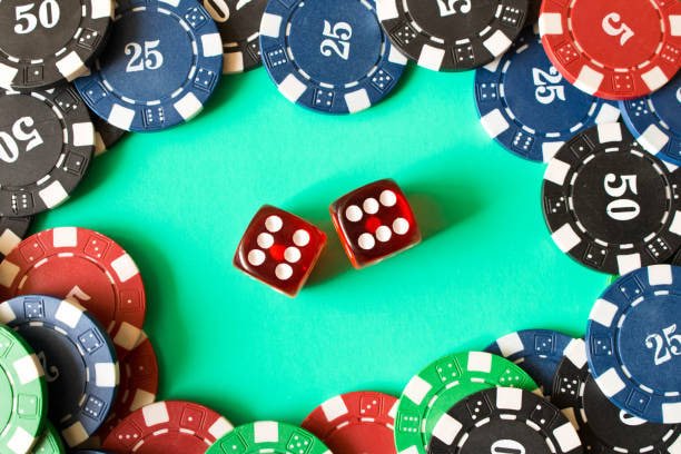 rainbet