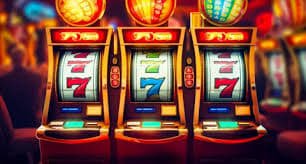 rainbet