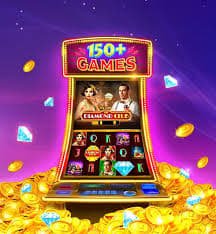 rainbet