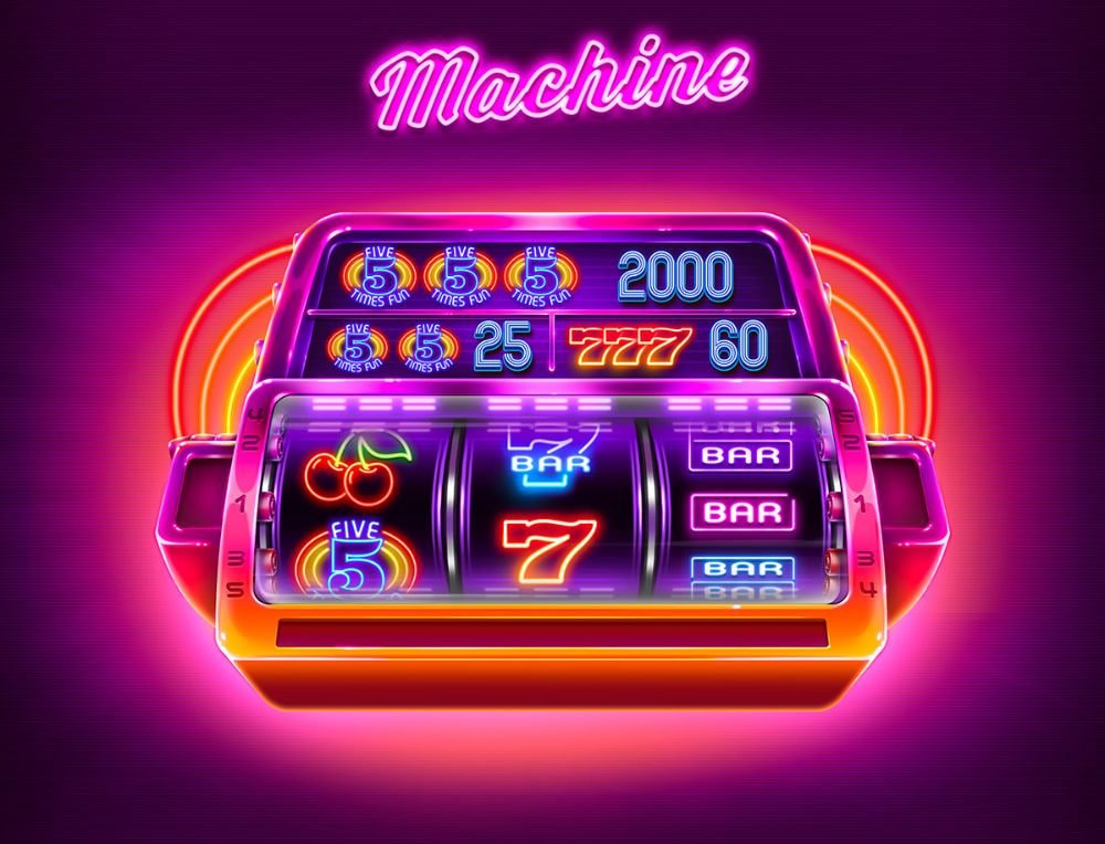 rainbet