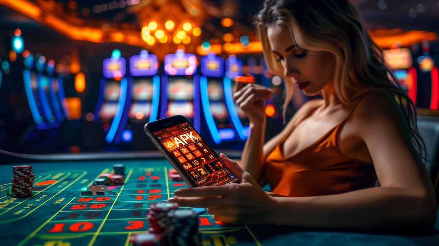rainbet