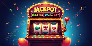 rainbet