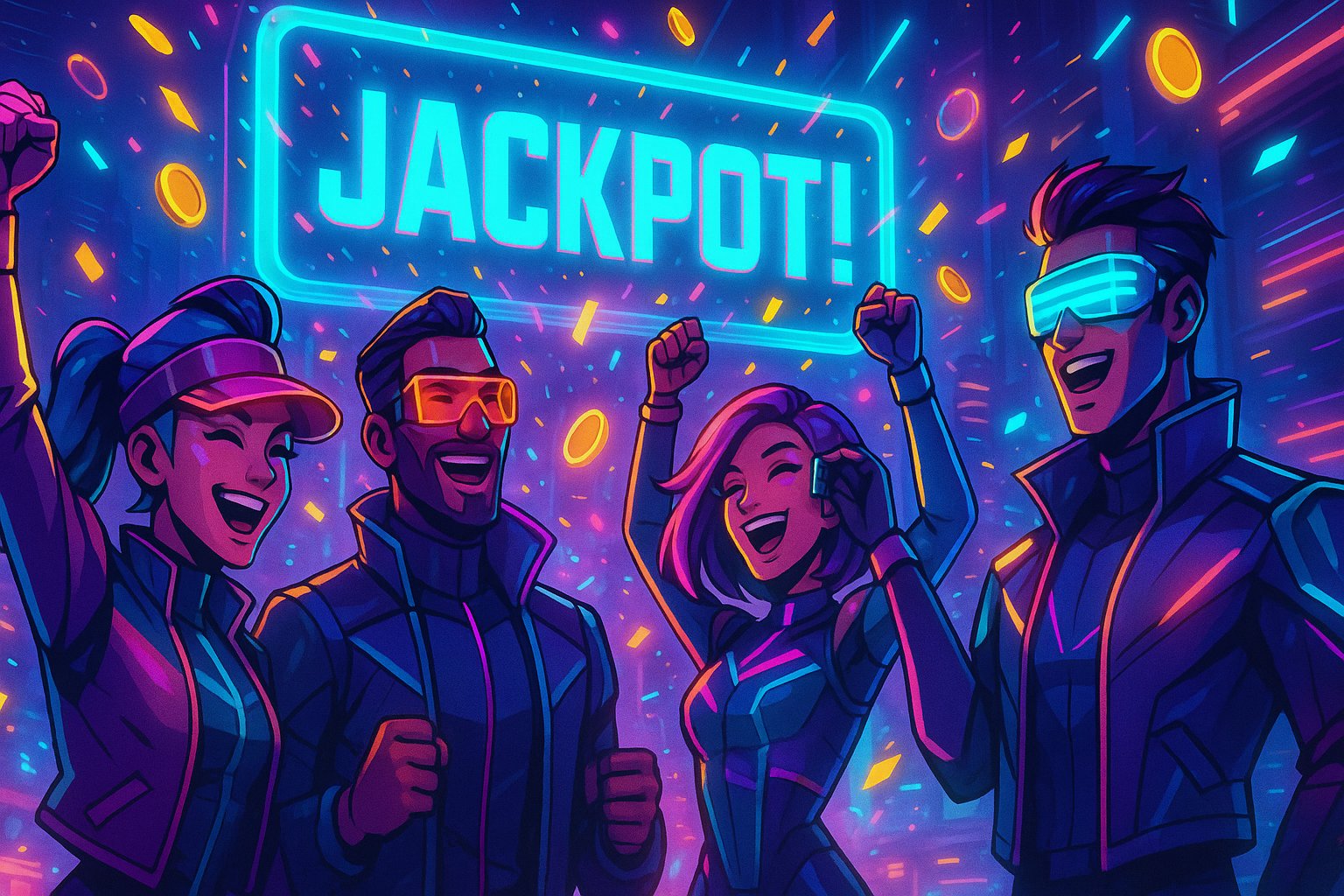 rainbet