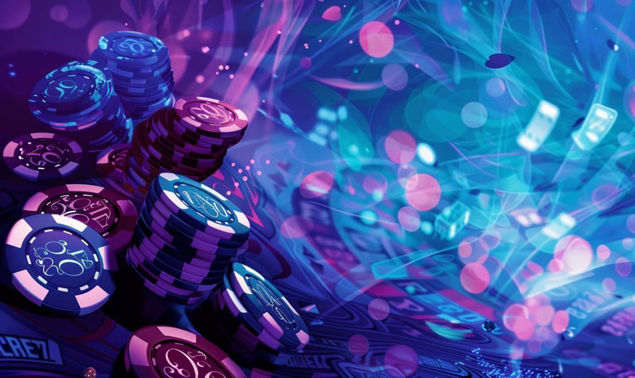 rainbet