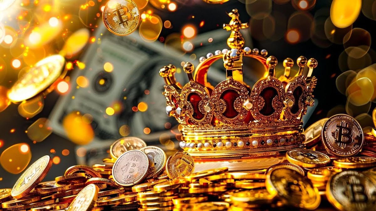 rainbet